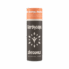 Cordyceps Alcohol Free