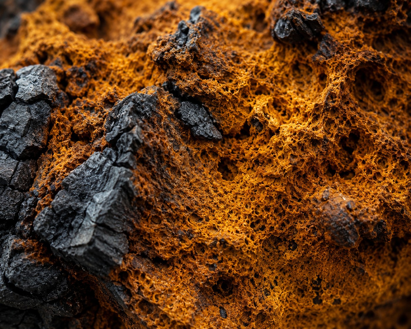 Image hover effect image